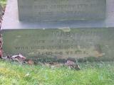 image of grave number 143774